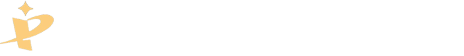 廣東智誠(chéng)企業(yè)管理咨詢(xún)有限公司